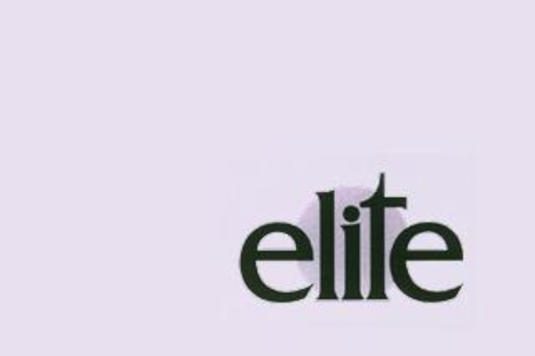Elite Hair and Beauty, County Durham