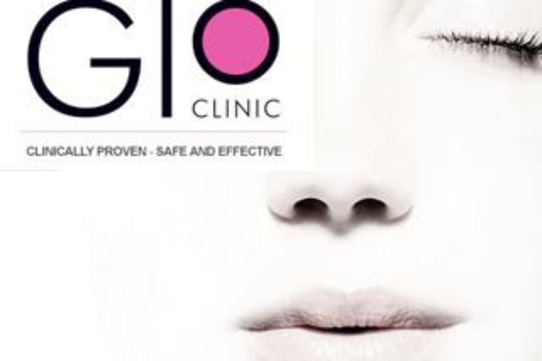 Glo Laser Clinic, Watford, Hertfordshire