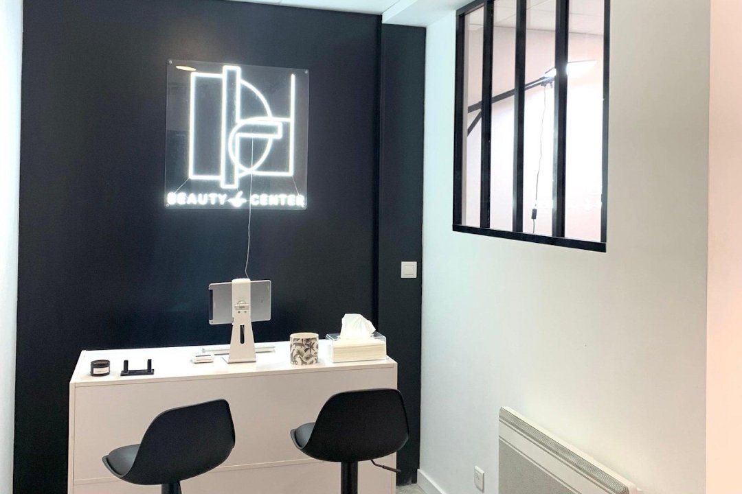 DPD Beauty Formation, Saint-Maur-des-Fossés, Val-de-Marne