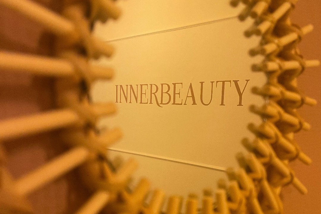 Innerbeauty, Wommelgem, Provincie Antwerpen