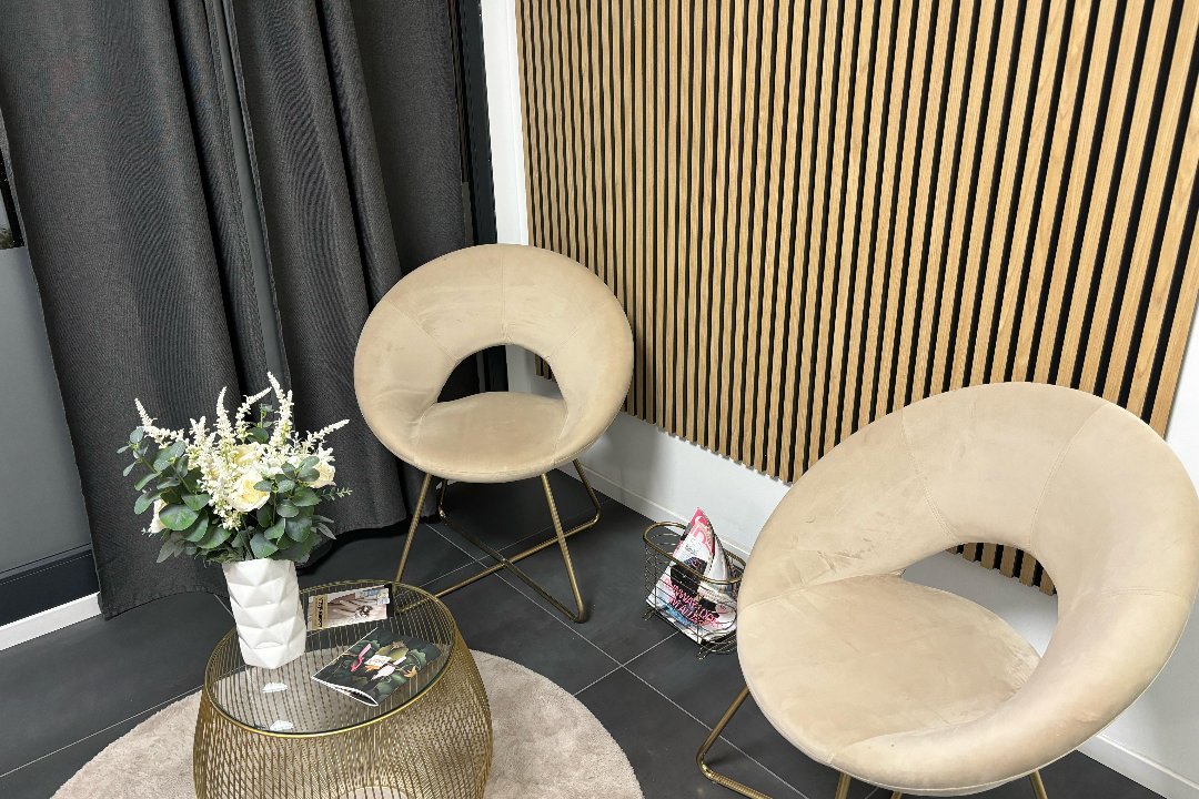 Perfect.me Beauty Lounge, Flingern-Nord, Düsseldorf