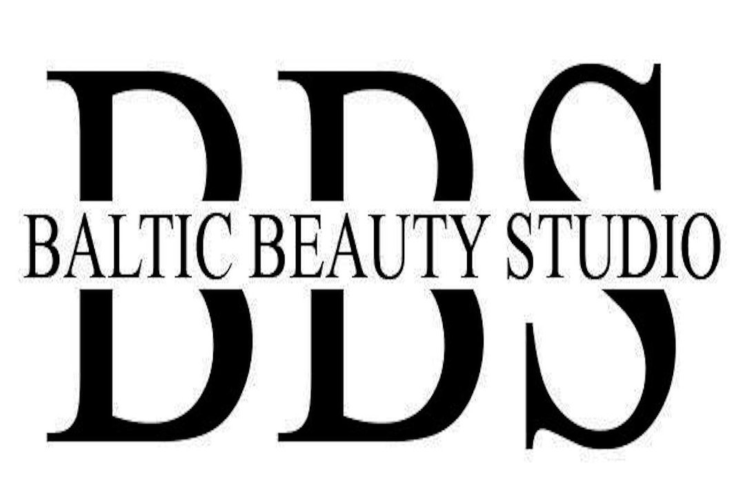 Baltic Beauty Studio Beckton, Beckton, London