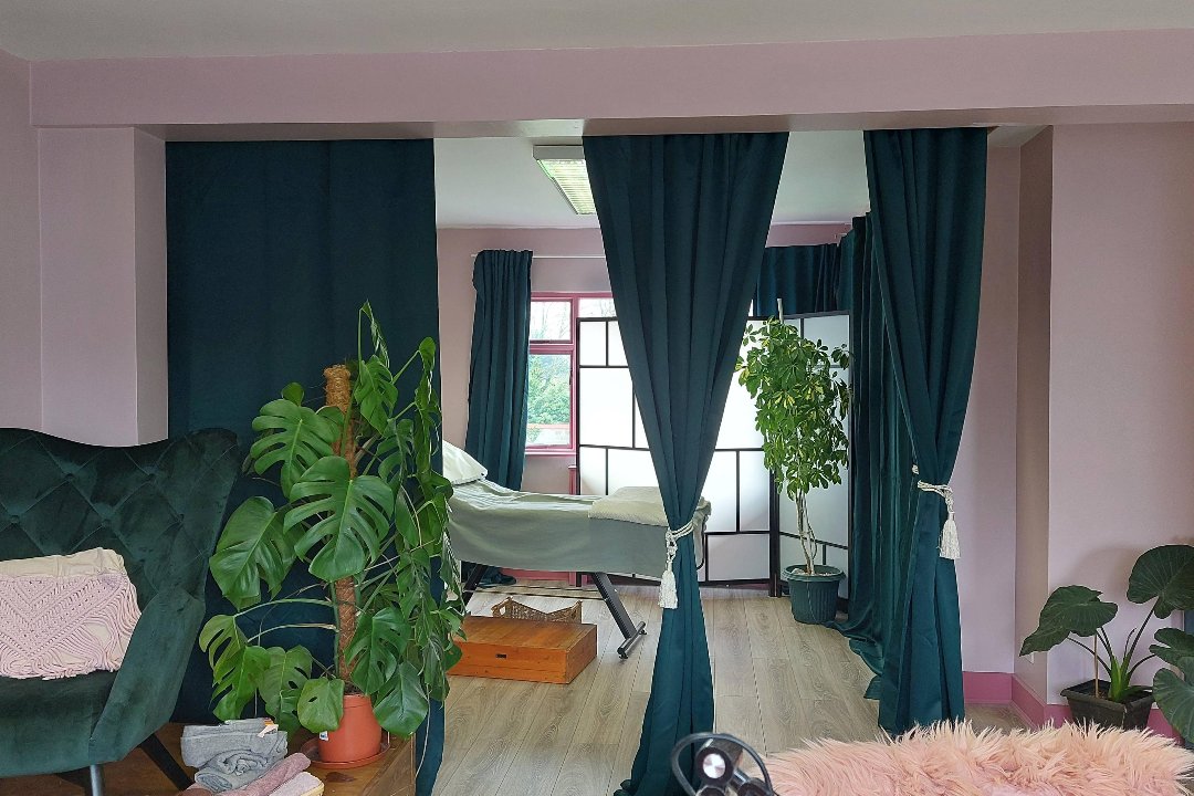 Magnifique Beauty Salon, Clonsilla, Dublin