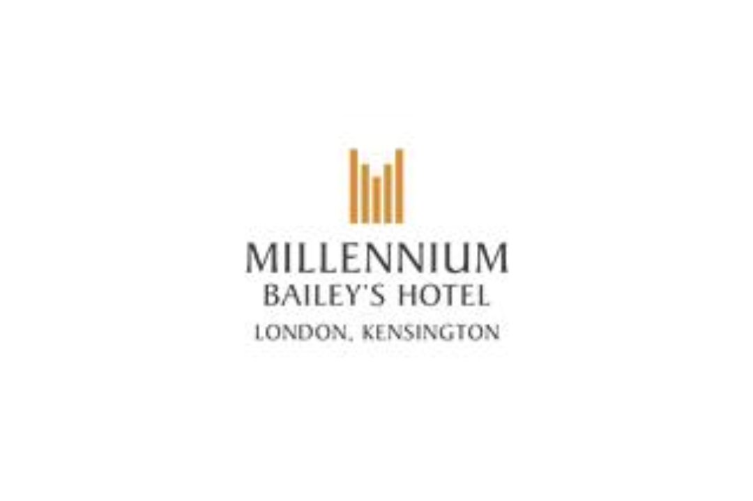 Fitness Centre at Millennium Bailey's Hotel London Kensington, South Kensington, London