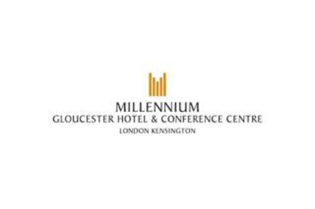 Fitness Centre at Millennium Gloucester Hotel & Conference Centre London Kensington, South Kensington, London