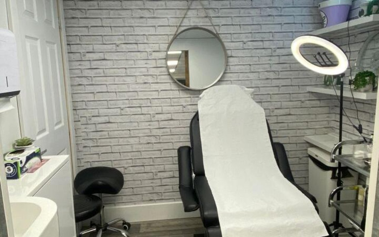 Allergy Testing near Heaton Moor, Stockport Treatwell