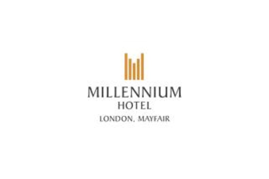 Fitness Centre at Millennium Hotel London Mayfair, Mayfair, London