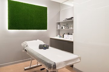 Designer Waxing Edinburgh