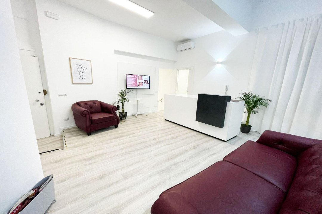 Massaggio Linfodrenante Modellante Metodo Renata Franca Milano, Duomo, Milano