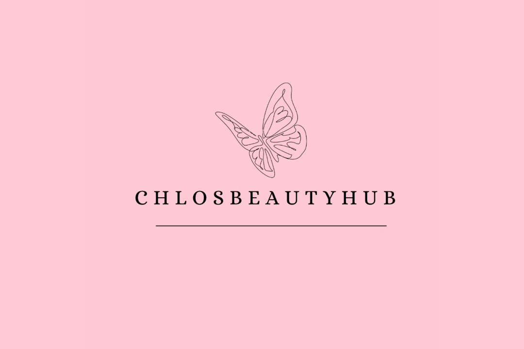 ChlosbeautyHub, Birmingham