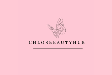 ChlosbeautyHub