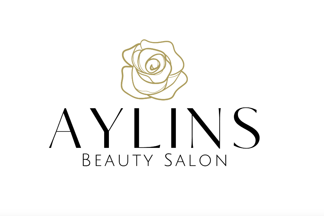 Aylins Beauty Salon, Glattpark, Zürich
