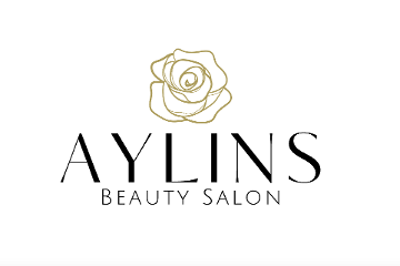 Aylins Beauty Salon