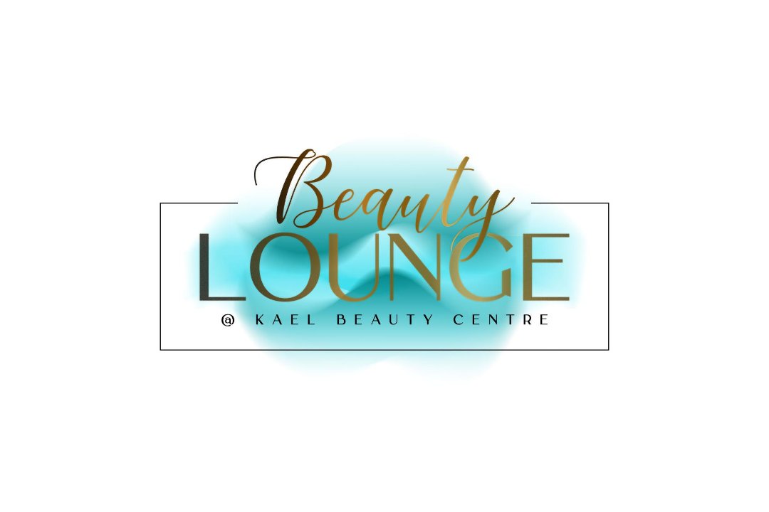 Beauty lounge at Healthy Glow., Earls Court Square, London