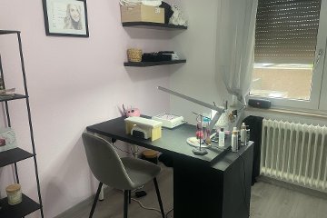 beauty instituut AM