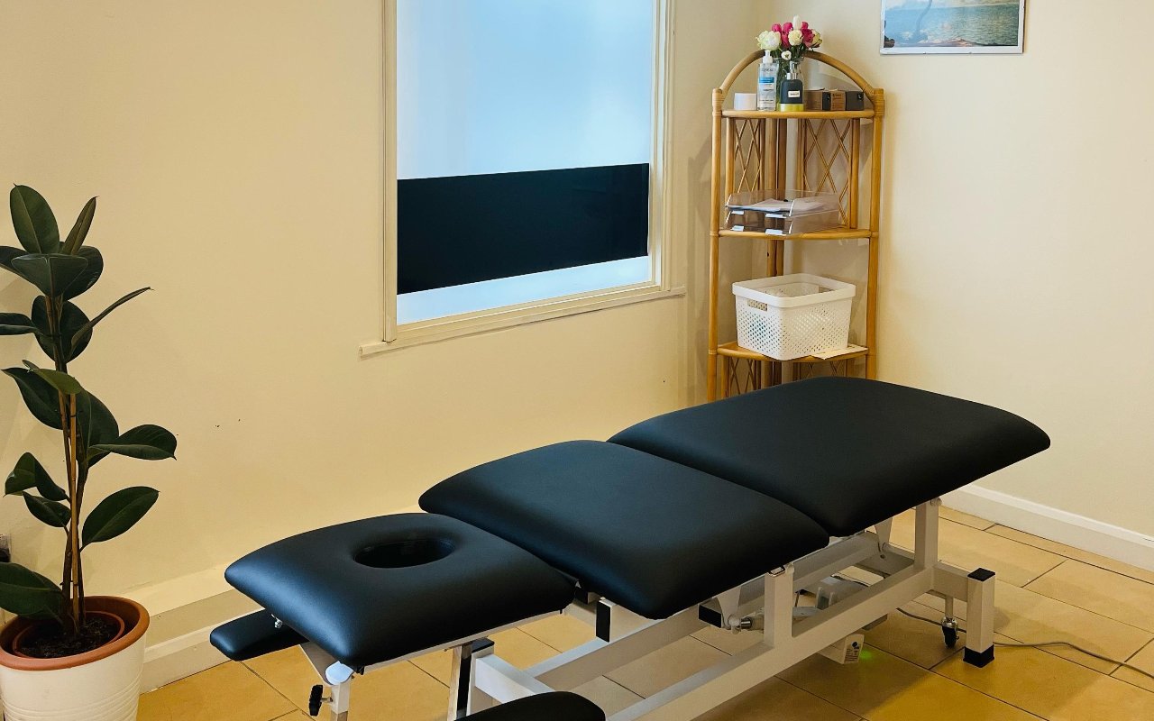 Massages near Coventry - Treatwell