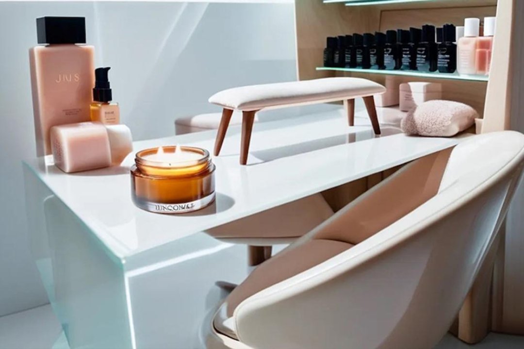 Beauty and Coffee, Bocconi, Milano