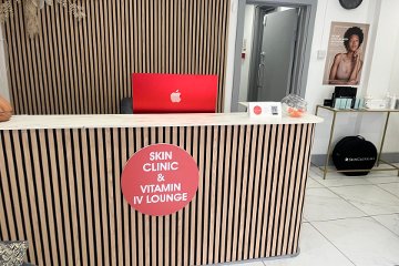 Revive Skin Clinic