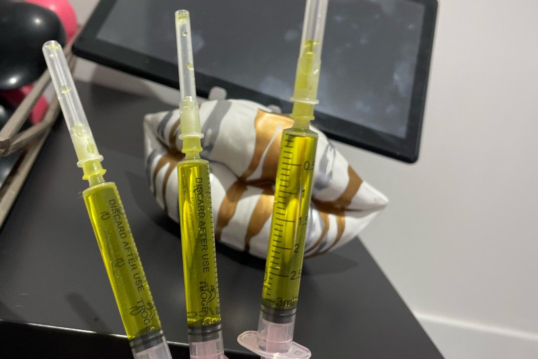 Bee Glow Aesthetics, Elstree, Hertfordshire