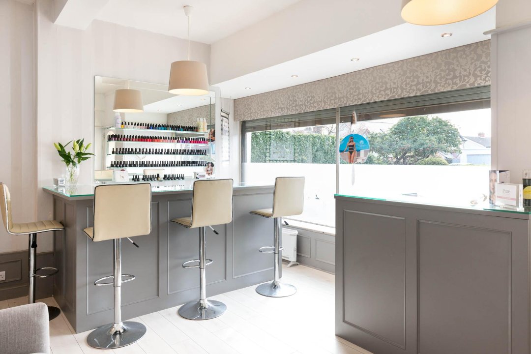 Pure Beauty - Clontarf, Clontarf, Dublin