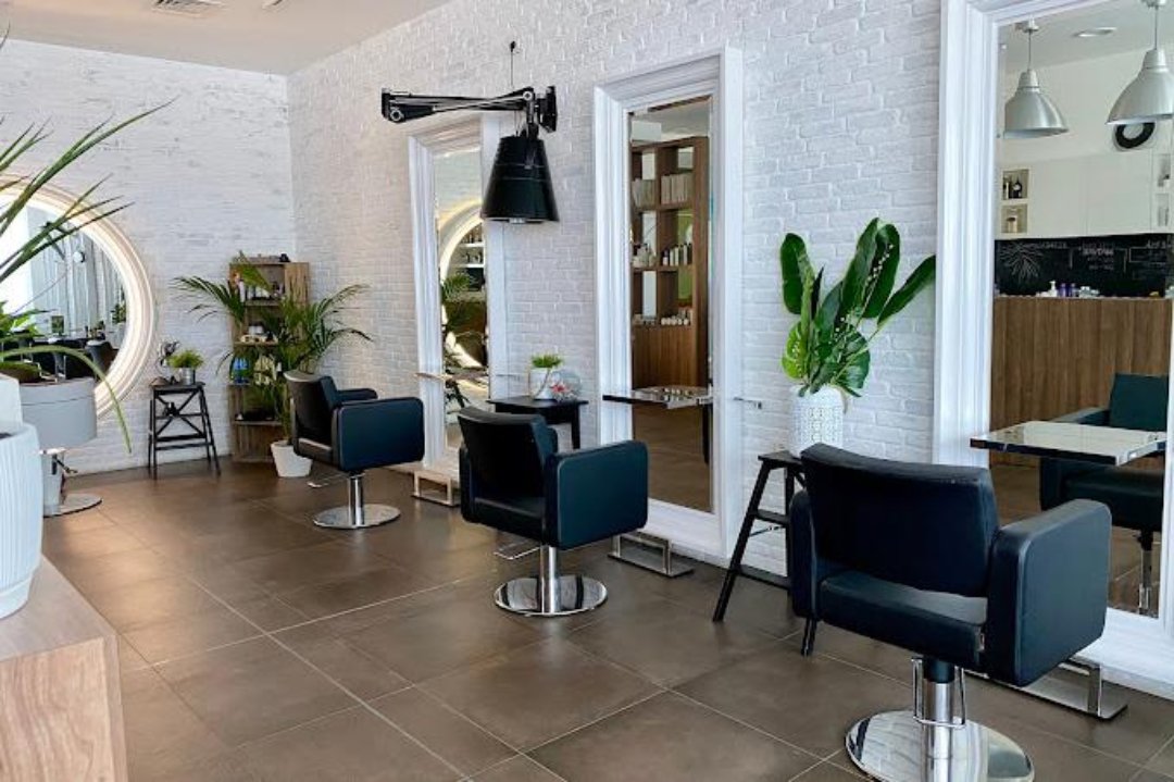 Andrea Degà Termoli, Termoli, Molise