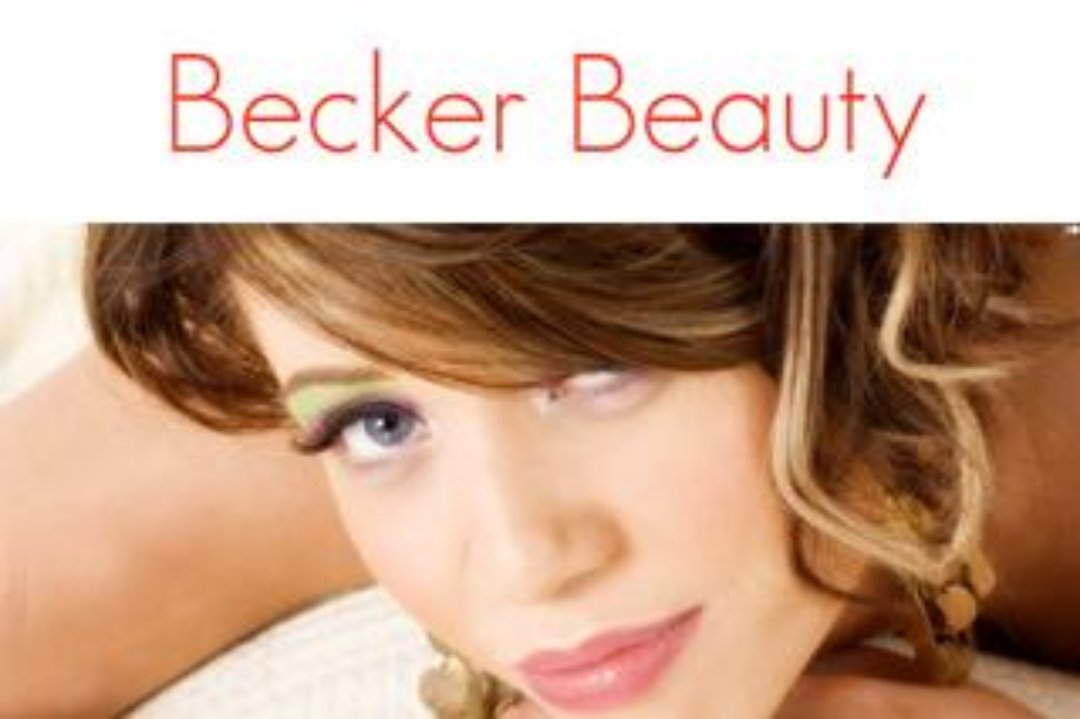 Becker Beauty, Carlisle