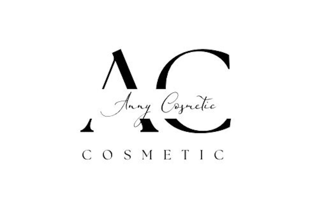 Anny Cosmetic, Marzahn, Berlin