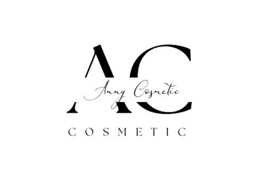 Anny Cosmetic Cottbus, Cottbus