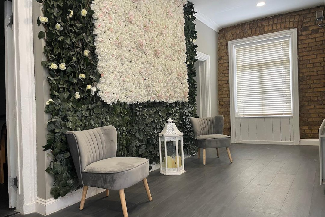 Aline Ferreira Beauty Clinic & Academy, South William Street, Dublin