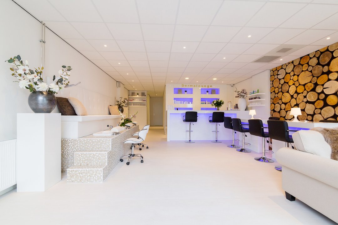 Dermalounge beauty center, Zwolle, Overijssel