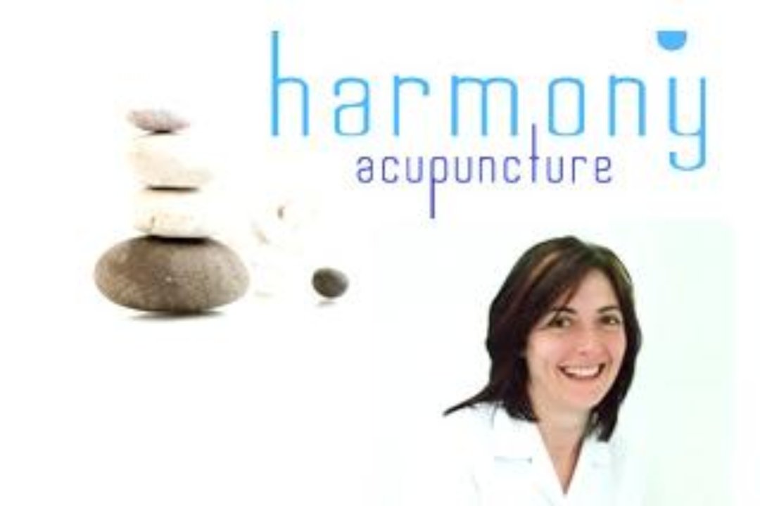 Harmony Acupuncture at Wetherby Clinic, Wetherby, Leeds