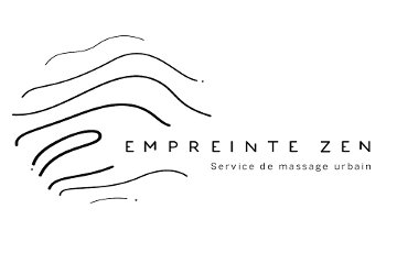 Empreinte Zen - Massothérapie