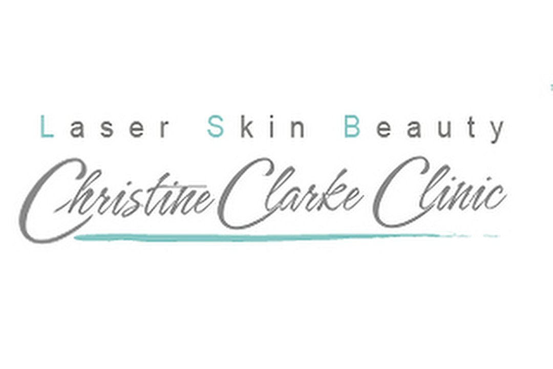Christine Clarke Clinic, Crosspool, Sheffield
