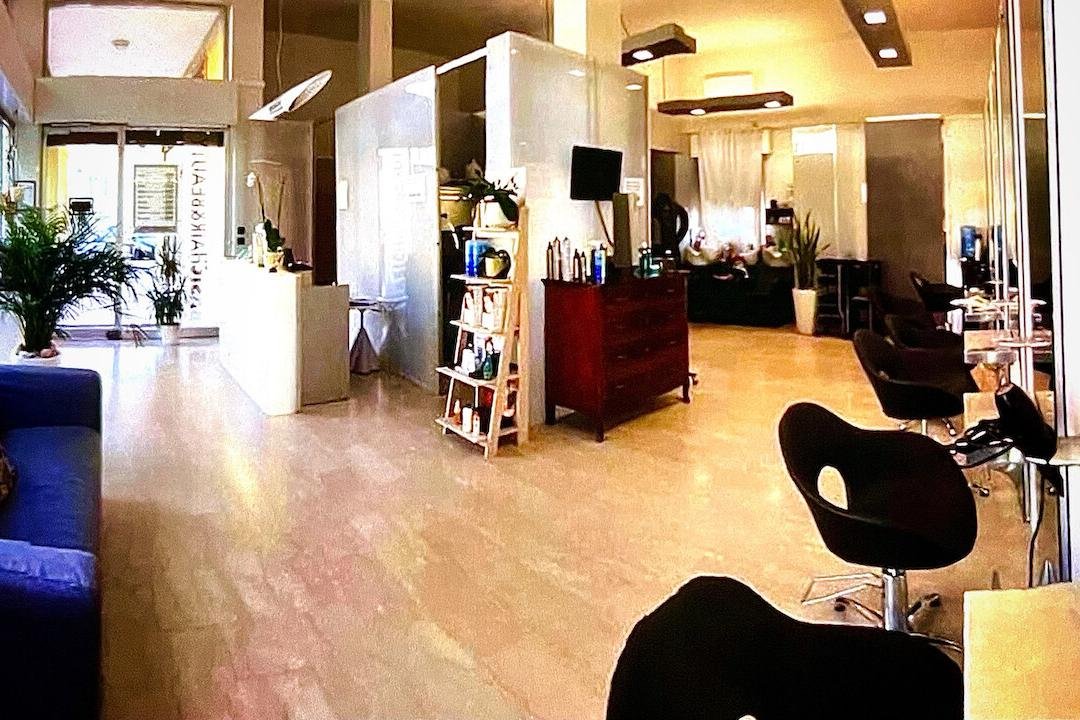 Basic Hair & Beauty, Mompiano, Brescia