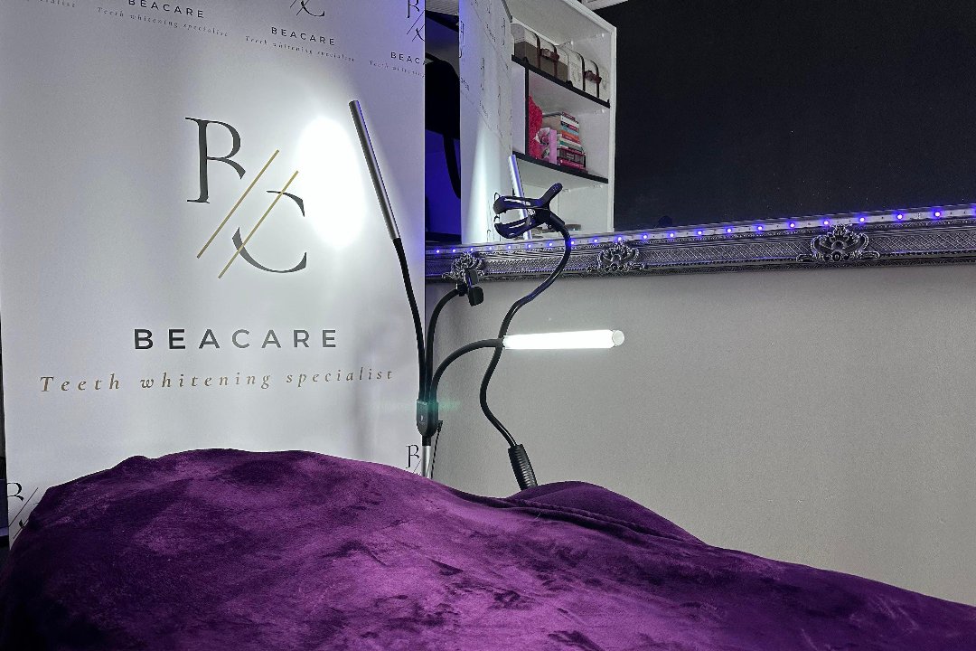 BeaCare, Woodford Green, London