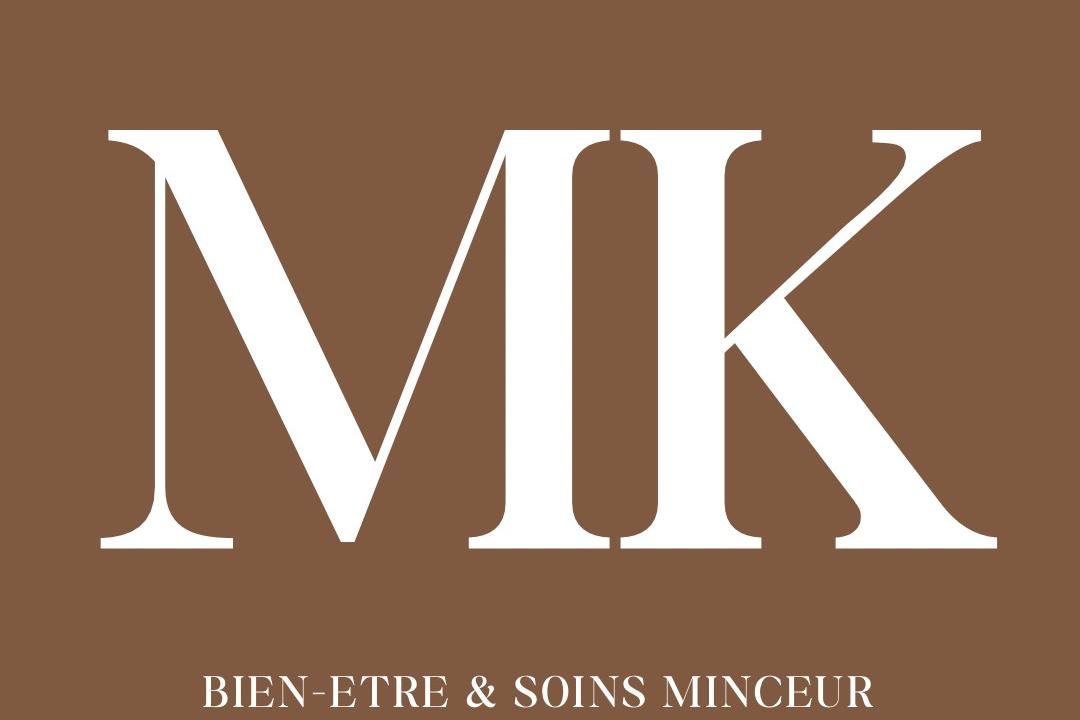 Maroua K , Centre-Val de Loire