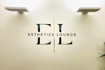 Esthetics Lounge