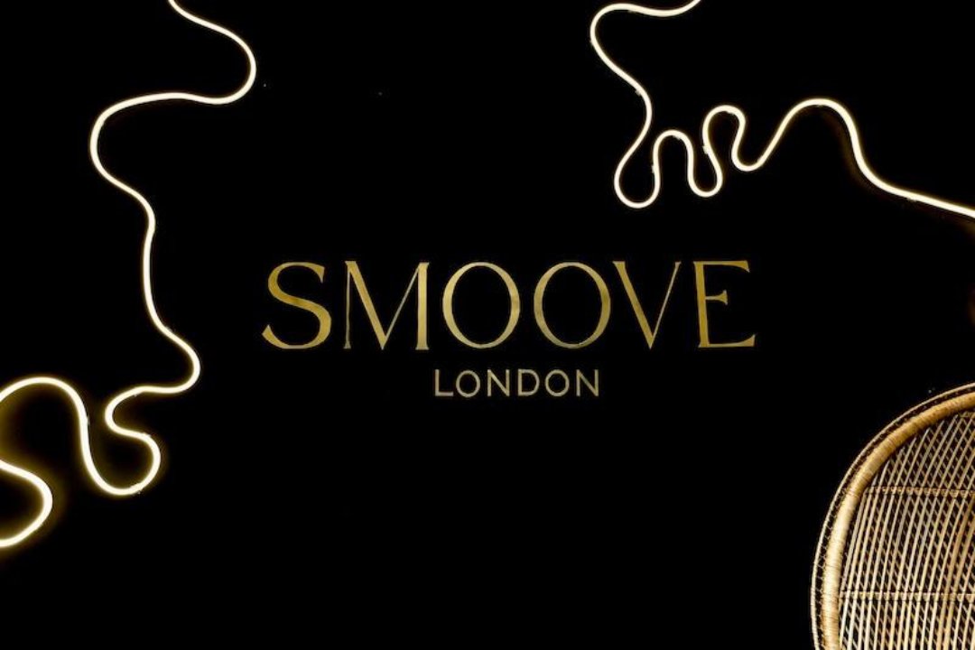 Smoove London, Leyton, London