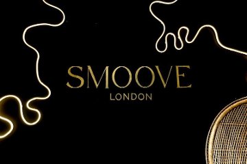 Smoove London