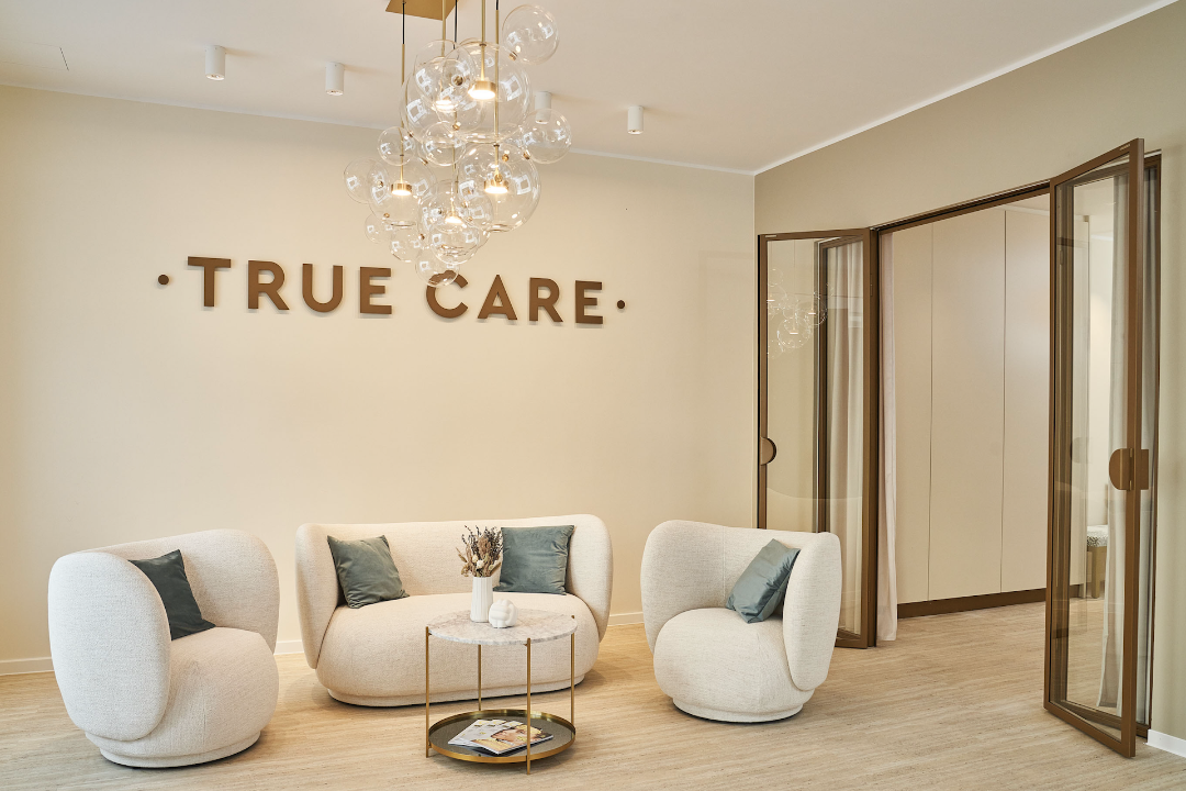 True Care - München Altstadt, Altstadt, München