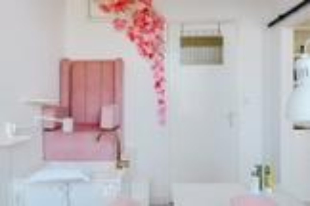 OA Clinic by  Mariana Herrera, Buys Ballotstraat, Amsterdam