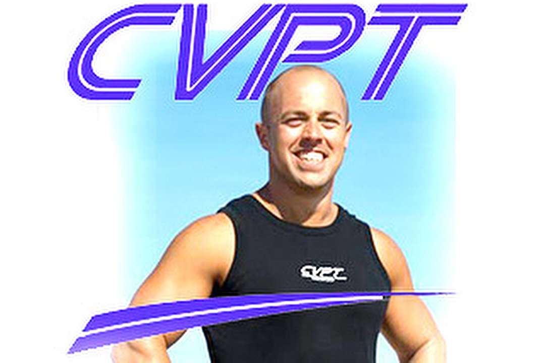 Brighton Kettlbells at Cheetahs Gym, Central Hove, Brighton and Hove