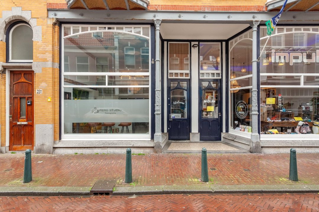 Skin&Glow by Angela, Oud Scheveningen, The Hague