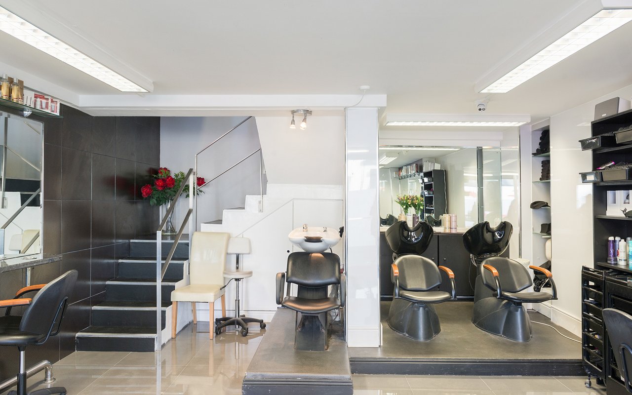 Top 20 Massages in Ireland Treatwell