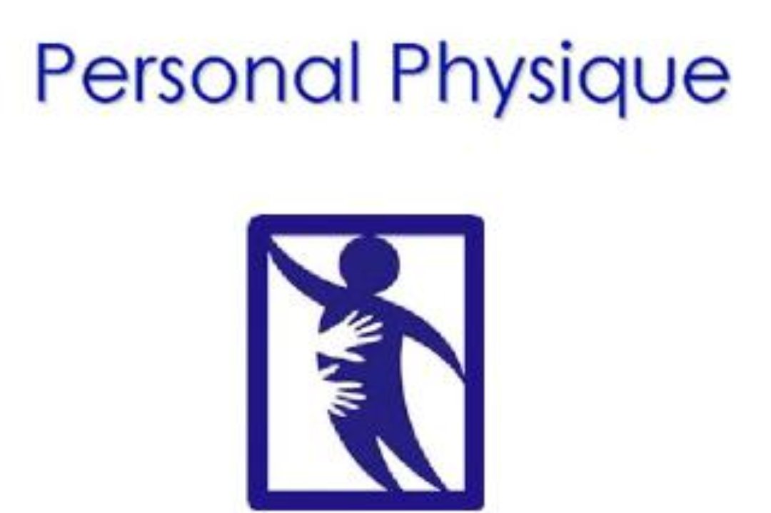 Personal Physique, Marlow, Buckinghamshire