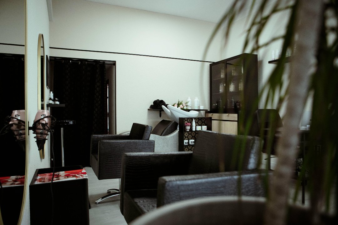 Hair Beauty Care, Novara, Piemonte