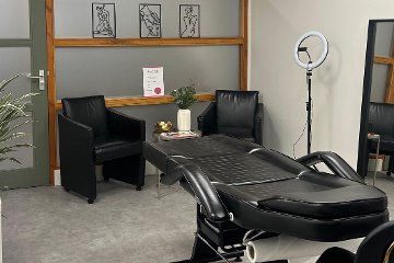 Dyna Clinic