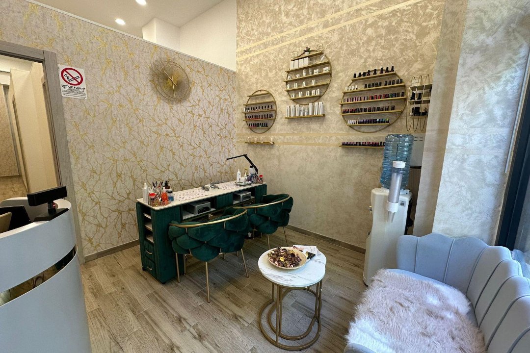 Faty Beauty, Loreto, Milano