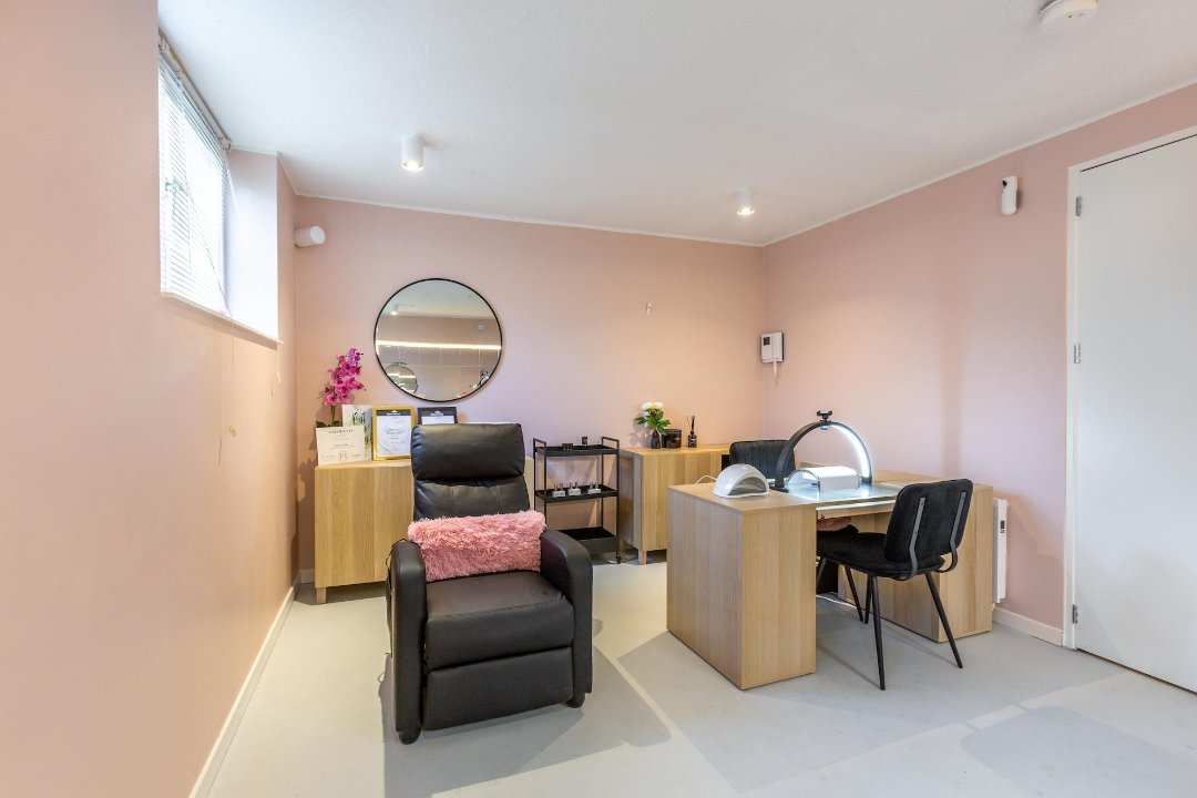 Moncherie Beauty, Nieuw-Vennep, Noord-Holland