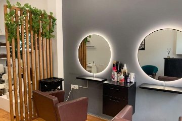 Mari&Jo Beauty Studio